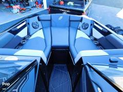 2022 ATX Surf Boats 22 Type S, $ 82,000.00