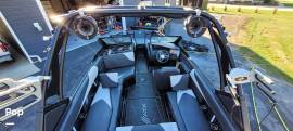 2022 ATX Surf Boats 22 Type S, $ 82,000.00