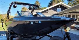 2022 ATX Surf Boats 22 Type S, $ 82,000.00