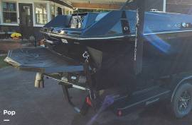 2022 ATX Surf Boats 22 Type S, $ 82,000.00