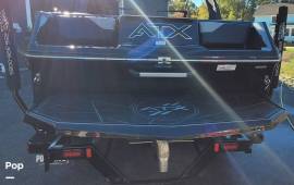 2022 ATX Surf Boats 22 Type S, $ 82,000.00