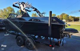2022 ATX Surf Boats 22 Type S, $ 82,000.00