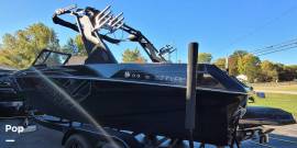 2022 ATX Surf Boats 22 Type S, $ 82,000.00