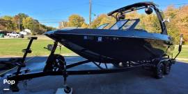 2022 ATX Surf Boats 22 Type S, $ 82,000.00
