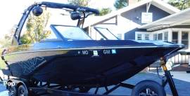 2022 ATX Surf Boats 22 Type S, $ 82,000.00