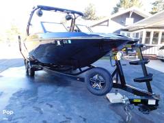 2022 ATX Surf Boats 22 Type S, $ 82,000.00