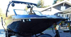 2022 ATX Surf Boats 22 Type S, $ 82,000.00