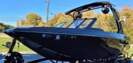 2022 ATX Surf Boats 22 Type S, $ 82,000.00