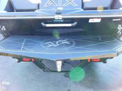 2022 ATX Surf Boats 22 Type S, $ 82,000.00