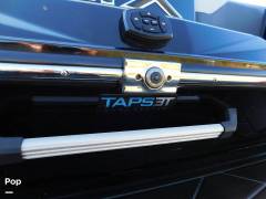 2022 ATX Surf Boats 22 Type S, $ 82,000.00