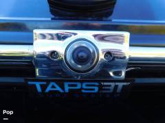 2022 ATX Surf Boats 22 Type S, $ 82,000.00