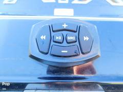 2022 ATX Surf Boats 22 Type S, $ 82,000.00