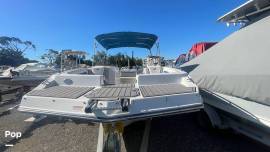 2021 Starcraft SVX 231, $ 40,000.00