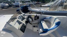 2021 Starcraft SVX 231, $ 40,000.00
