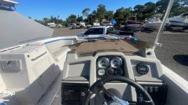 2021 Starcraft SVX 231, $ 40,000.00