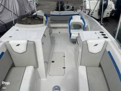2021 Starcraft SVX 231, $ 40,000.00