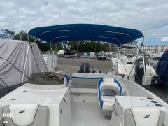 2021 Starcraft SVX 231, $ 40,000.00