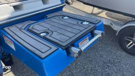 2021 Starcraft SVX 231, $ 40,000.00