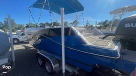 2021 Starcraft SVX 231, $ 40,000.00