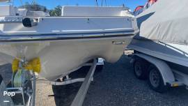 2021 Starcraft SVX 231, $ 40,000.00