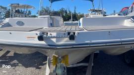 2021 Starcraft SVX 231, $ 40,000.00