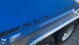 2021 Starcraft SVX 231, $ 40,000.00