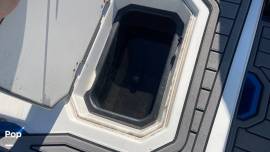 2021 Starcraft SVX 231, $ 40,000.00
