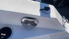 2021 Starcraft SVX 231, $ 40,000.00