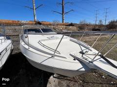 1997 Larson Cabrio 310, $ 14,900.00