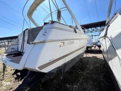 1997 Larson Cabrio 310, $ 14,900.00