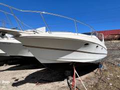 1997 Larson Cabrio 310, $ 14,900.00