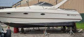 1997 Larson Cabrio 310, $ 14,900.00