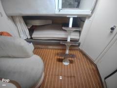 1997 Larson Cabrio 310, $ 14,900.00