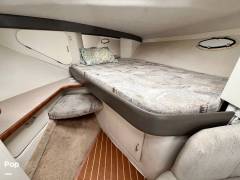 1997 Larson Cabrio 310, $ 14,900.00