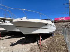 1997 Larson Cabrio 310, $ 14,900.00