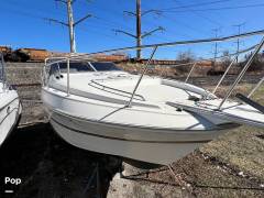 1997 Larson Cabrio 310, $ 14,900.00