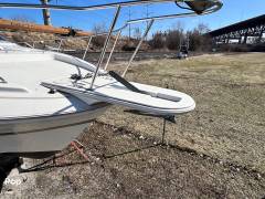 1997 Larson Cabrio 310, $ 14,900.00