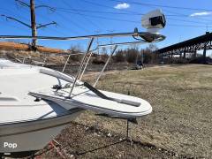 1997 Larson Cabrio 310, $ 14,900.00