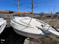 1997 Larson Cabrio 310, $ 14,900.00