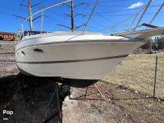 1997 Larson Cabrio 310, $ 14,900.00
