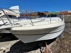 1997 Larson Cabrio 310, $ 14,900.00