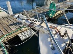 1998 Grady-White 232 Gulfstream, $ 30,000.00