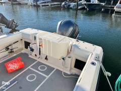 1998 Grady-White 232 Gulfstream, $ 30,000.00