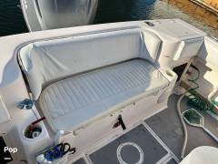 1998 Grady-White 232 Gulfstream, $ 30,000.00