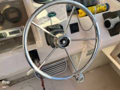 1998 Grady-White 232 Gulfstream, $ 30,000.00