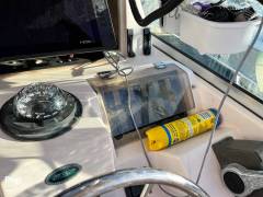 1998 Grady-White 232 Gulfstream, $ 30,000.00