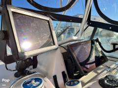 1998 Grady-White 232 Gulfstream, $ 30,000.00