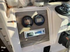 1998 Grady-White 232 Gulfstream, $ 30,000.00
