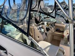 1998 Grady-White 232 Gulfstream, $ 30,000.00