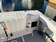1998 Grady-White 232 Gulfstream, $ 30,000.00